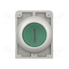 M30C-FDL-G-X1 M30C-FDL-G-X1