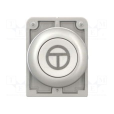 M30C-FD-W-X11 M30C-FD-W-X11