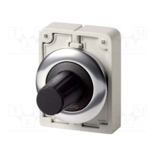 M30C-FINC-SWD M30C-FINC-SWD