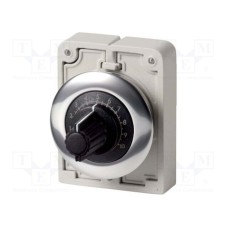 M30C-FR-SWD M30C-FR-SWD