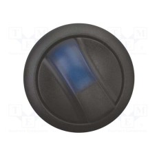 M22S-WLKV-B M22S-WLKV-B