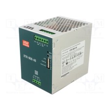 XTR-960-48 XTR-960-48