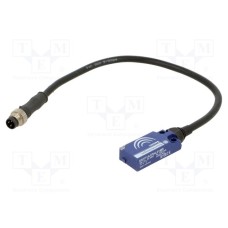 XS7F1A1PAL01M8 XS7F1A1PAL01M8