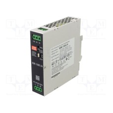 XDR-150E-24 XDR-150E-24