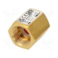 VB1512SRMS1 VB1512SRMS1