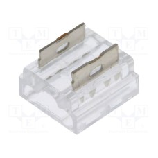 UQS-COB-8W-SS UQS-COB-8W-SS