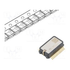 SCC2230-E02-05 SCC2230-E02-05