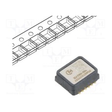 SCA3100-D04-1 SCA3100-D04-1