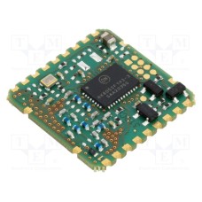 650201565G 650201565G