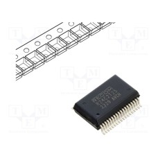 R24C2T25-CT
