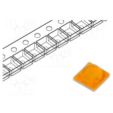 OSM53535C1H-700MA OSM53535C1H-700MA