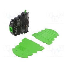 9000-41190-0000001 9000-41190-0000001