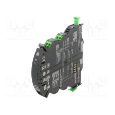 9000-41012-0400000 9000-41012-0400000