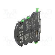 9000-41012-0200000 9000-41012-0200000