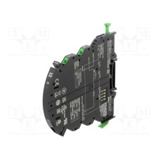 9000-41011-0800000 9000-41011-0800000