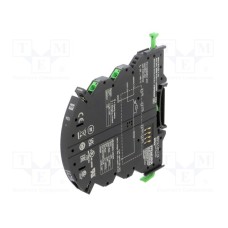 9000-41011-1000000 9000-41011-1000000