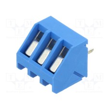 TG030160B000G TG030160B000G