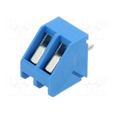 TG020160B000G TG020160B000G