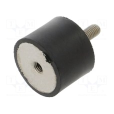 DVA.2-40-30-SST-M8-23-55 DVA.2-40-30-SST-M8-23-55