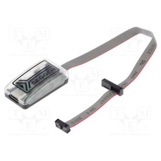 8.08.91 J-LINK EDU MINI 8.08.91 J-LINK EDU MINI