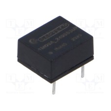 1MD8A_2403S3UP 1MD8A_2403S3UP