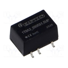 1T8A3_0505S1.5UP 1T8A3_0505S1.5UP