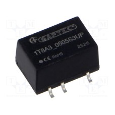 1T8A3_0505S3UP 1T8A3_0505S3UP