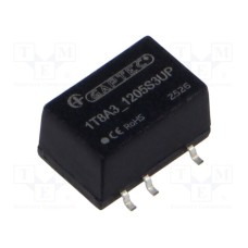 1T8A3_1205S3UP 1T8A3_1205S3UP