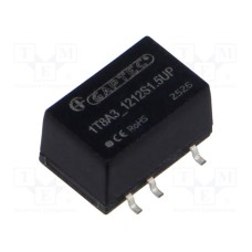 1T8A3_1212S1.5UP 1T8A3_1212S1.5UP