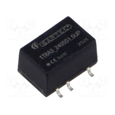 1T8A3_2405S1.5UP 1T8A3_2405S1.5UP