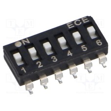 ESD106LZ ESD106LZ