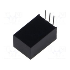 LMS78_09-2.0RL LMS78_09-2.0RL