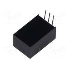 LMS78_12-2.0RL LMS78_12-2.0RL