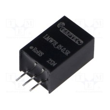 LMW78_05-0.5R LMW78_05-0.5R