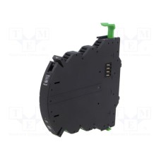 9000-41011-1600000 9000-41011-1600000