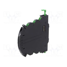 9000-41091-0101000 9000-41091-0101000