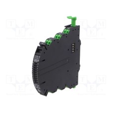 9000-41092-0101000 9000-41092-0101000