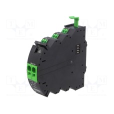 9000-41190-0000000 9000-41190-0000000