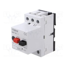 030108242000 030108242000