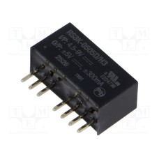 RS3K-0505D/H3