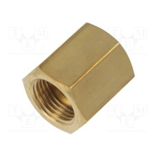 VB1503SRMS1 VB1503SRMS1