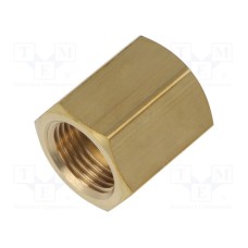 VB1504SRMS1 VB1504SRMS1