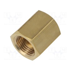 VB1506SRMS1 VB1506SRMS1