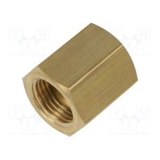 VB1507SRMS1 VB1507SRMS1