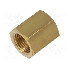 VB1508SRMS1 VB1508SRMS1