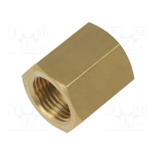 VB1510SRMS1 VB1510SRMS1