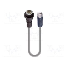 RS 50-RKT 5L-949/0,3 M