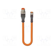 RST 4-RKMV 4-1006/0,3 M