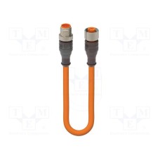 RST 4-RKT 4-1006/6 M