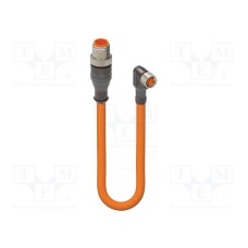 RST 4-RKMWV 4-1006/10 M